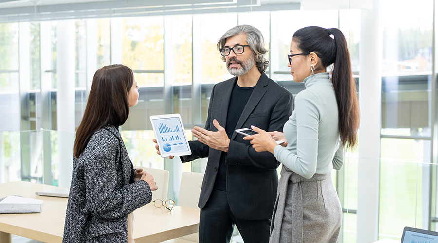 que-management-solutions-hay