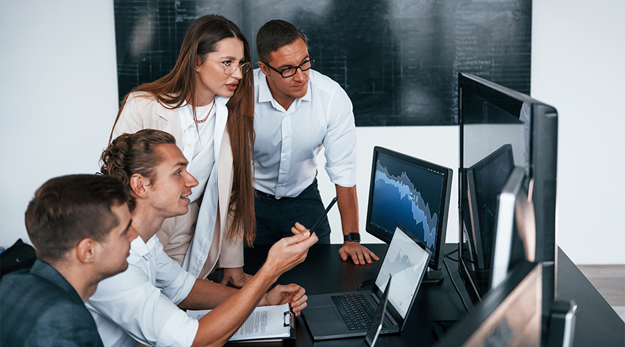 que-son-las-management-solutions