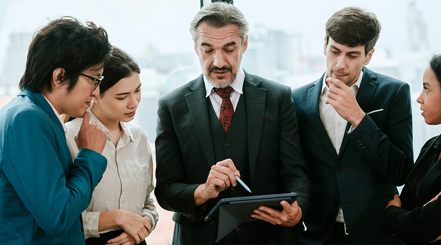 construccion-de-cultura-de-la-organizacion