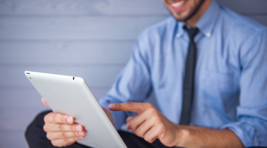 gestion-efectiva-de-capital-humano-con-london-consulting-group