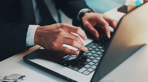 modelos-de-liderazgo-para-equipos-hibridos-y-remotos-portada