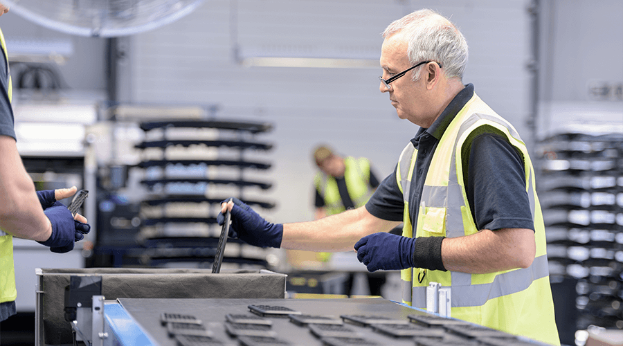 como-calcular-la-produccion-eficiente