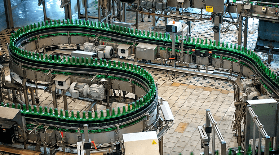 how-to-achieve-efficient-production