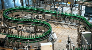 como-lograr-una-produccion-eficiente