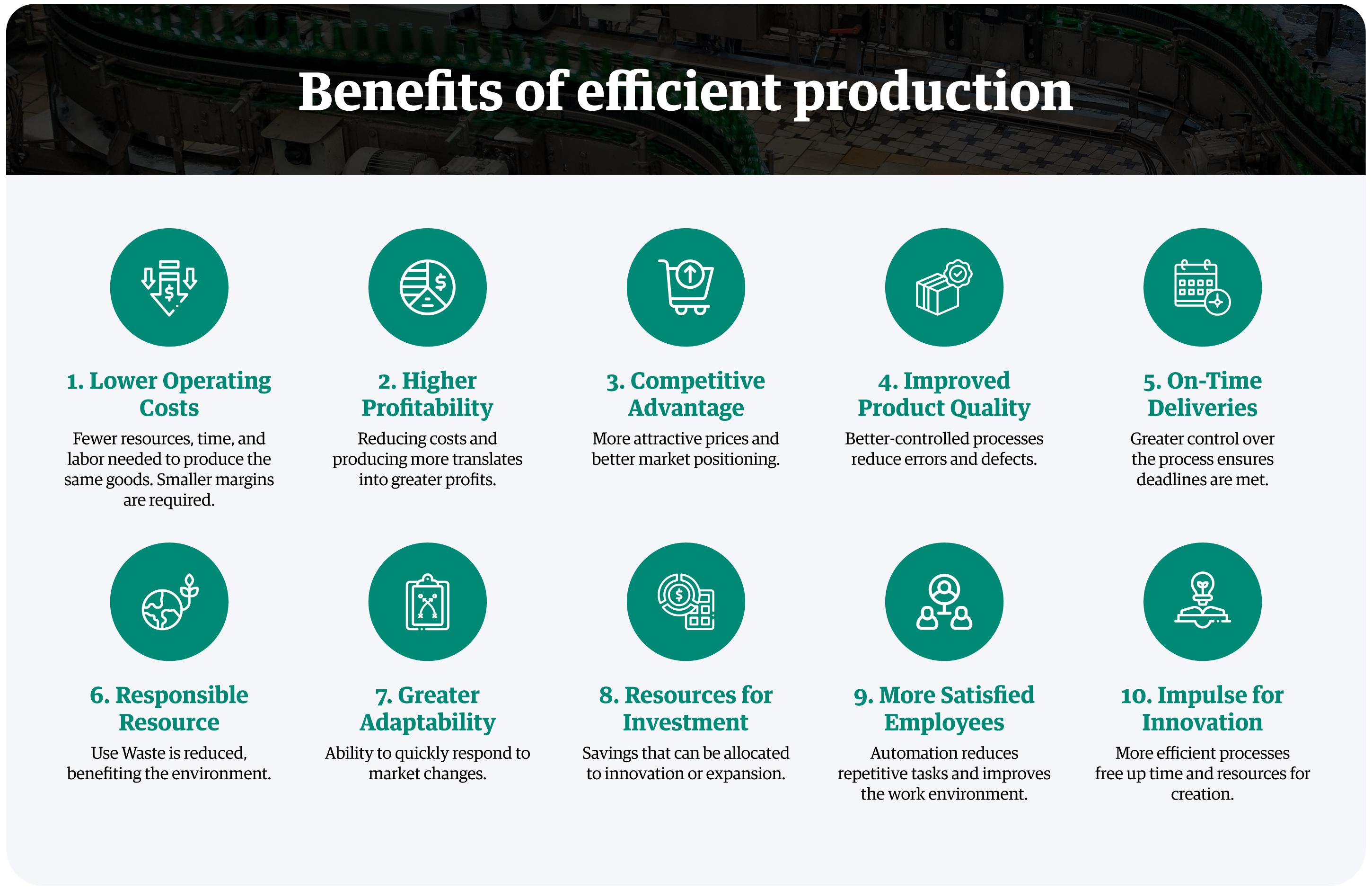 infographic-benefits-of-efficient-production