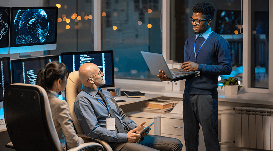 soluciones-tecnologicas-para-la-produccion-eficiente