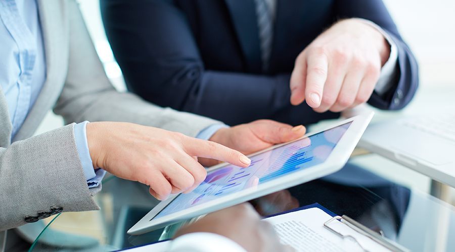 cuales-son-las-caracteristicas-clave-de-un-sistema-estrategico