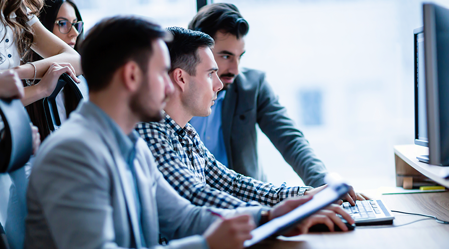 cuales-son-los-principales-sistemas-estrategicos-en-empresas