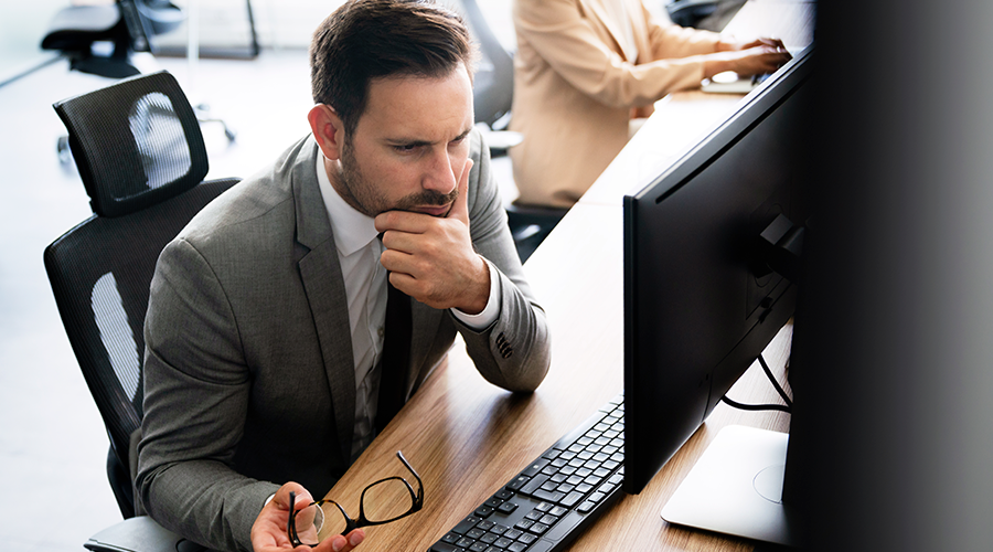 identificar-oportunidades-de-crecimiento-o-expansion