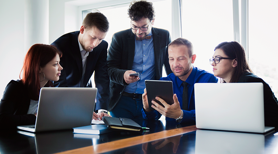 integracion-entre-diferentes-areas-de-la-empresa