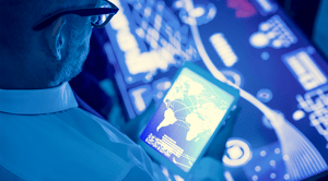 como-impulsar-la-ventaja-competitiva-de-tu-empresa