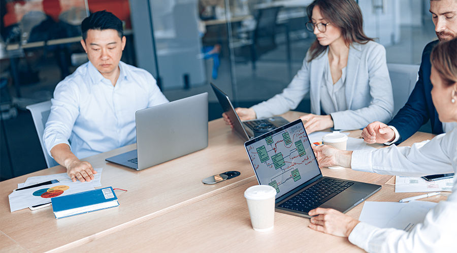 how-to-improve-your-company's-competitive-advantage