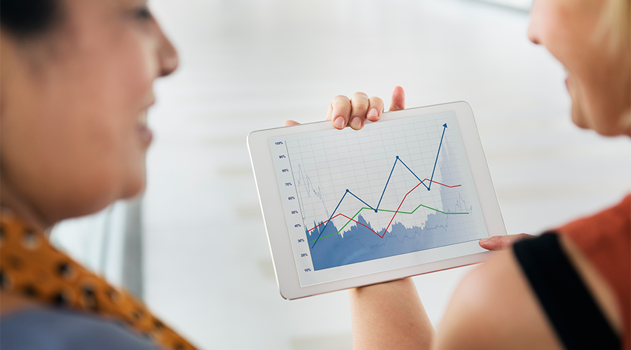 cual-es-la-importancia-de-la-ventaja-competitiva