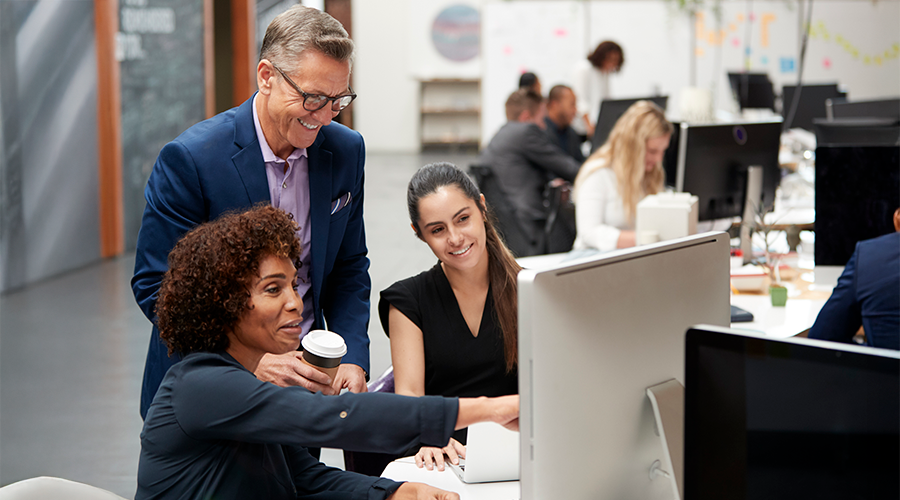 london-consulting-group-impulsa-la-ventaja-competitiva-de-tu-empresa