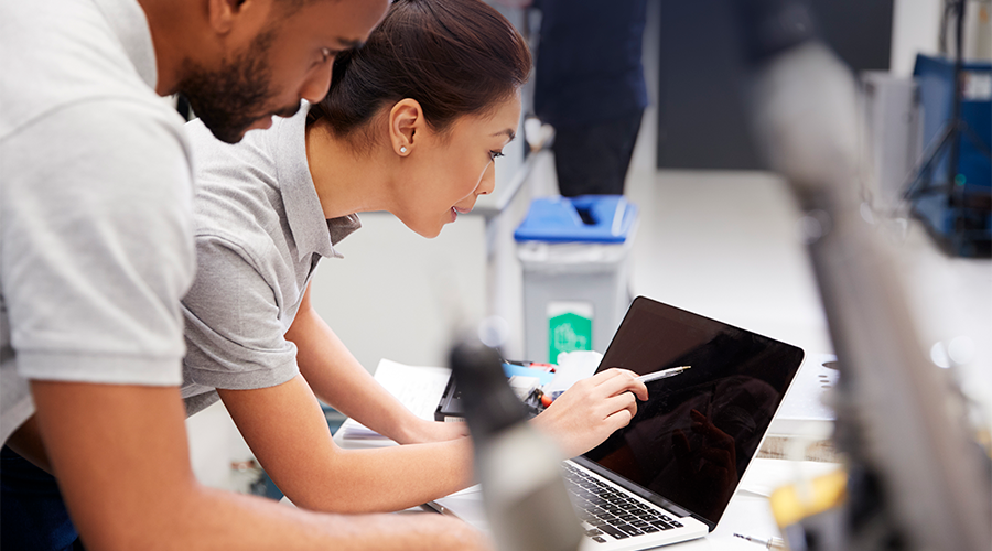 que-es-la-ventaja-competitiva