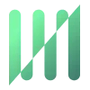3.1_SeccionWeb_DA&BI