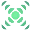 3.2_SeccionWeb_DA&BI
