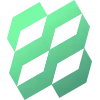 3.3_SeccionWeb_DA&BI