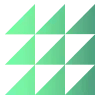 3.4_SeccionWeb_DA&BI