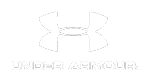 Under Armor-1