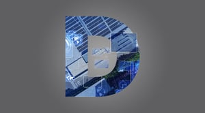 implementacion-de-erp
