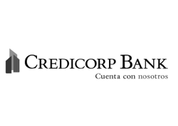 logo-credicorp