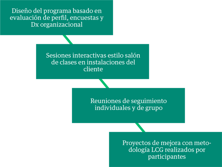 graf_desarrollohab_español graf_desarrollohab_español
