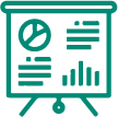 psychometric tests psychometric tests