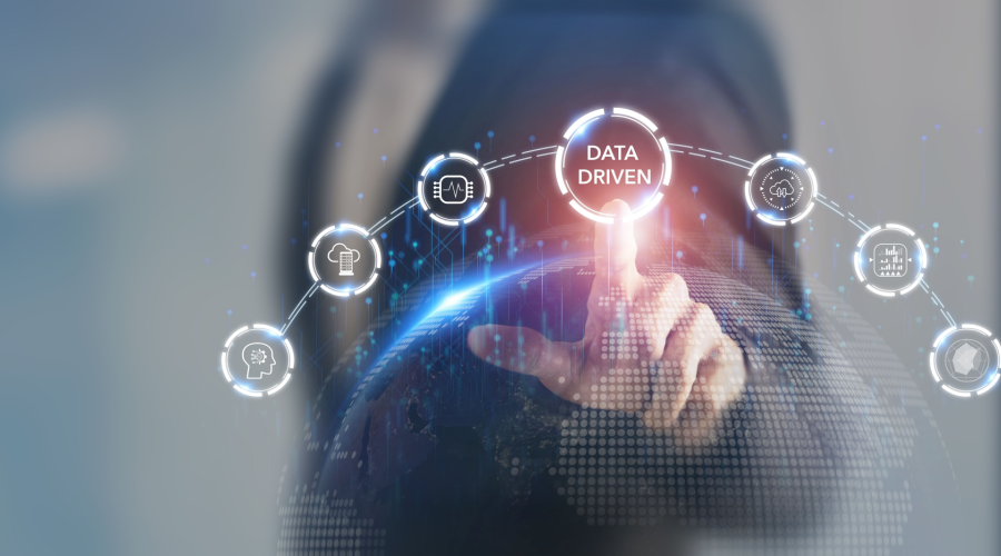 como-ayuda-el-data-mining-a-las-empresas