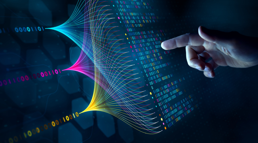 que-es-el-data-mining-y-cual-es-su-objetivo