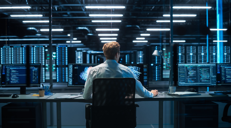 tipos-de-data-mining