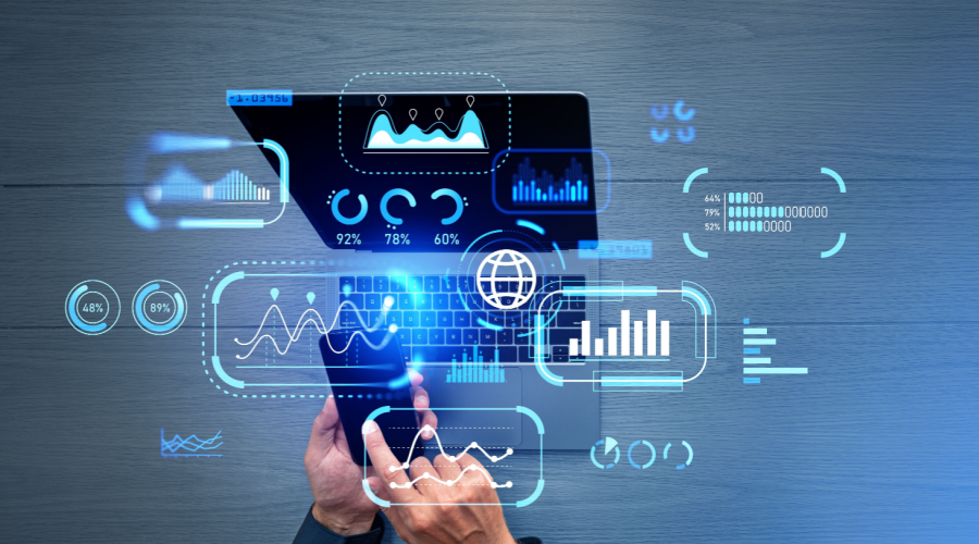importancia-de-los-kpi-en-en-analisis-de-datos