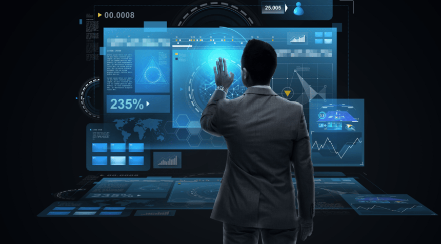 una-solucion-a-la-medida-para-el-analisis-de-datos