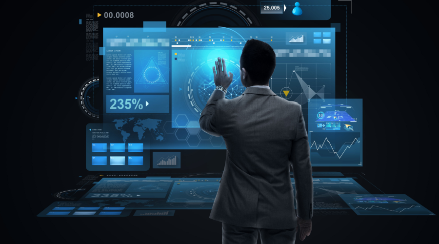 una-solucion-a-la-medida-para-el-analisis-de-datos