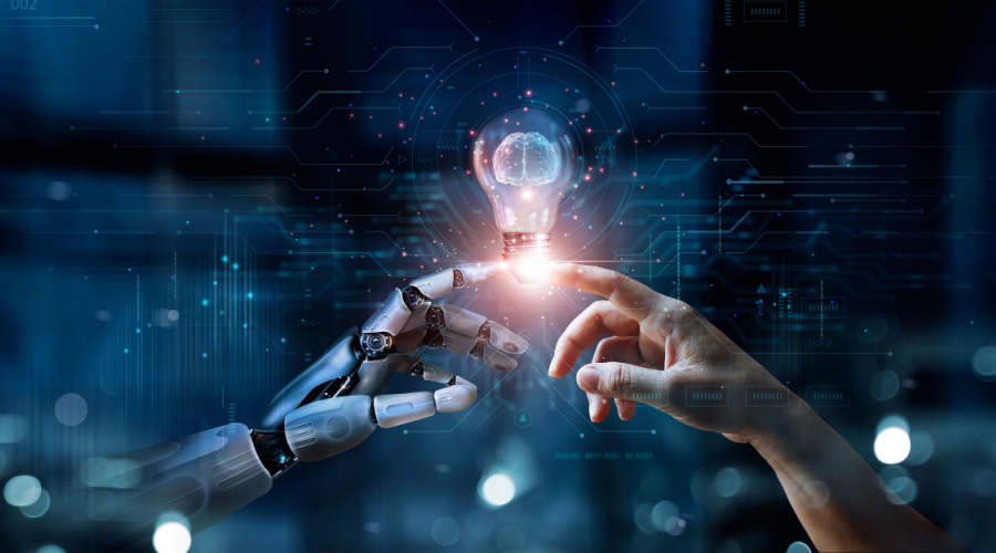 que-es-el-machine-learning