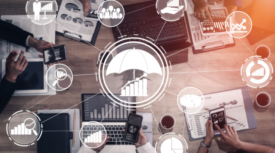 mejores-practicas-para-el-modelo-de-datos