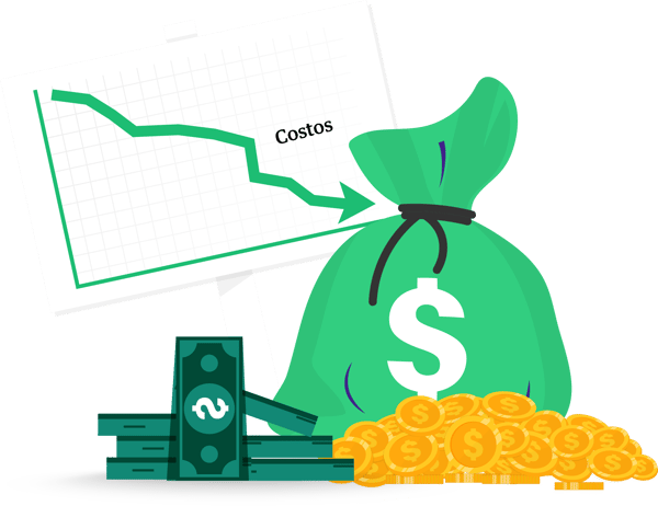 optimización de costos optimización de costos