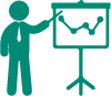 Business Case Business Case