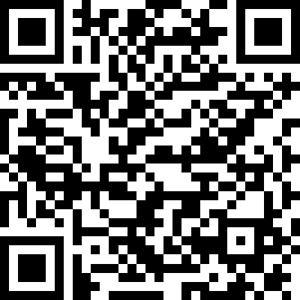 qr-lcg-oportunidades-mo8w6e0g