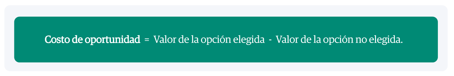 undefined-Sep-23-2025-11-50-16-6325-PM