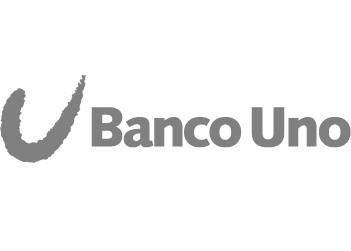 Banco Uno