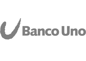 logo-banco-uno