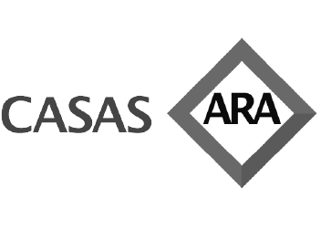 logo-Casas-Ara