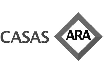 logo-Casas-Ara