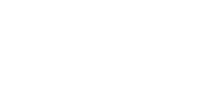 Chubbs