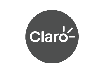 logo-Claro