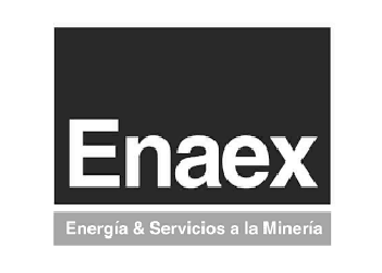 logo-Enaex