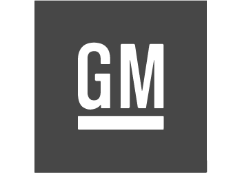 logo-GM