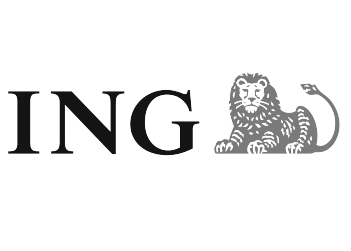 logo-ING