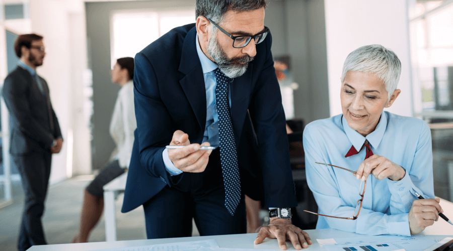 10-claves-que-un-asesor-empresarial-debe-proporcionarte